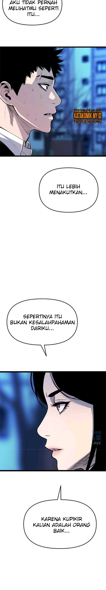 Halaman 14 dari 35