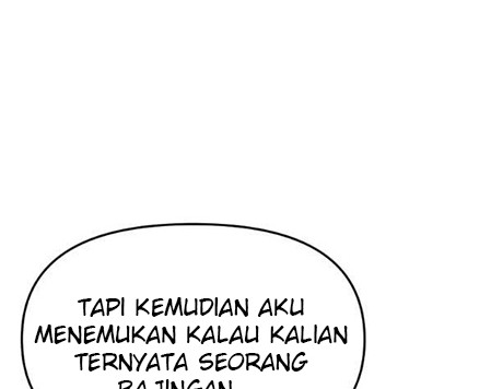 Halaman 15 dari 35