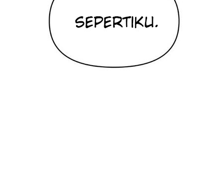 Halaman 19 dari 35