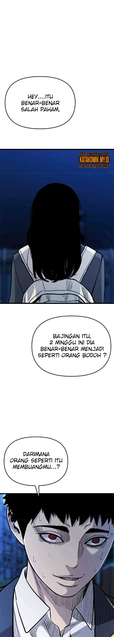 Halaman 20 dari 35