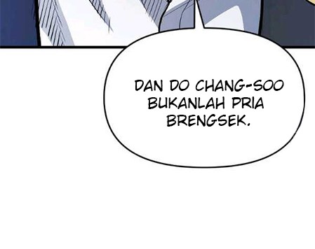 Halaman 21 dari 35