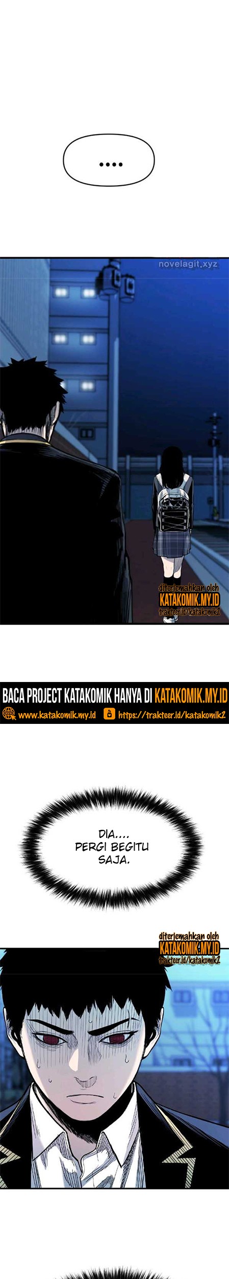 Halaman 22 dari 35