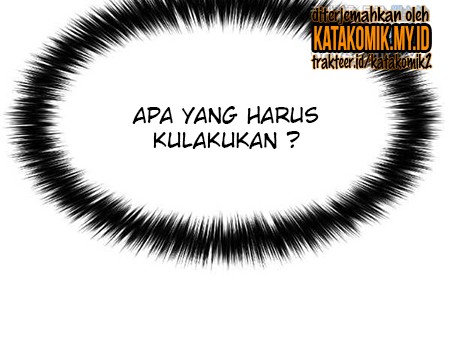 Halaman 23 dari 35