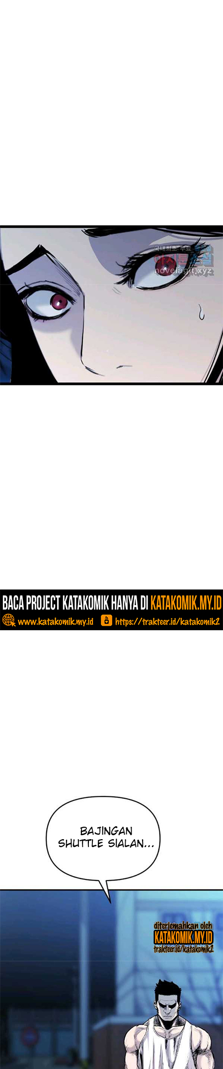 Halaman 31 dari 35