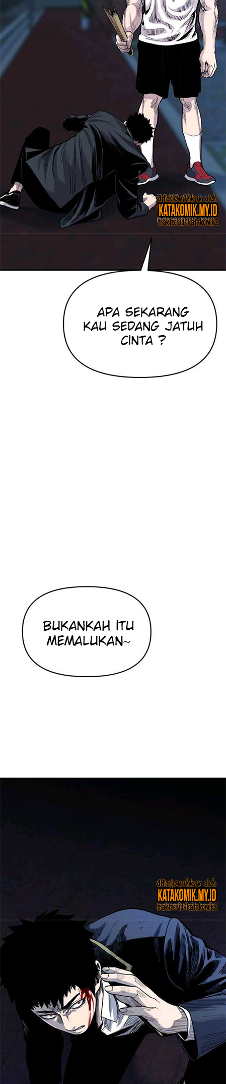 Halaman 32 dari 35