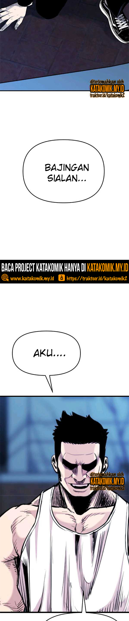Halaman 33 dari 35