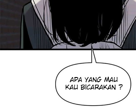 Halaman 9 dari 35