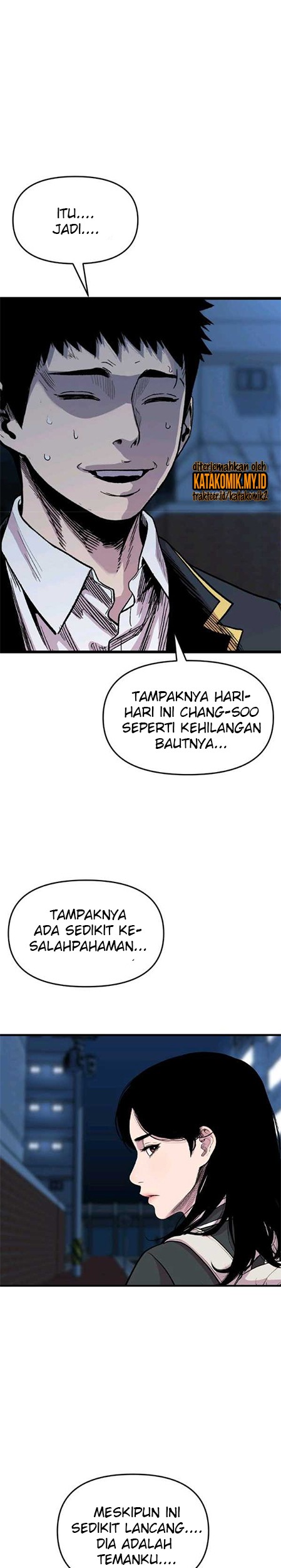 Halaman 10 dari 35