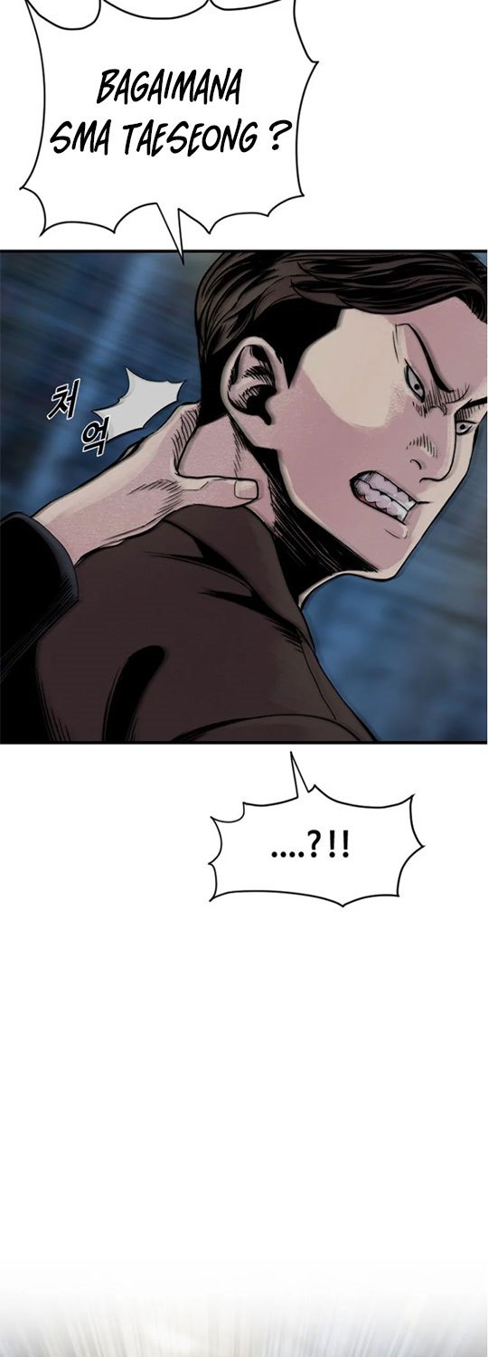 Halaman 14 dari 77