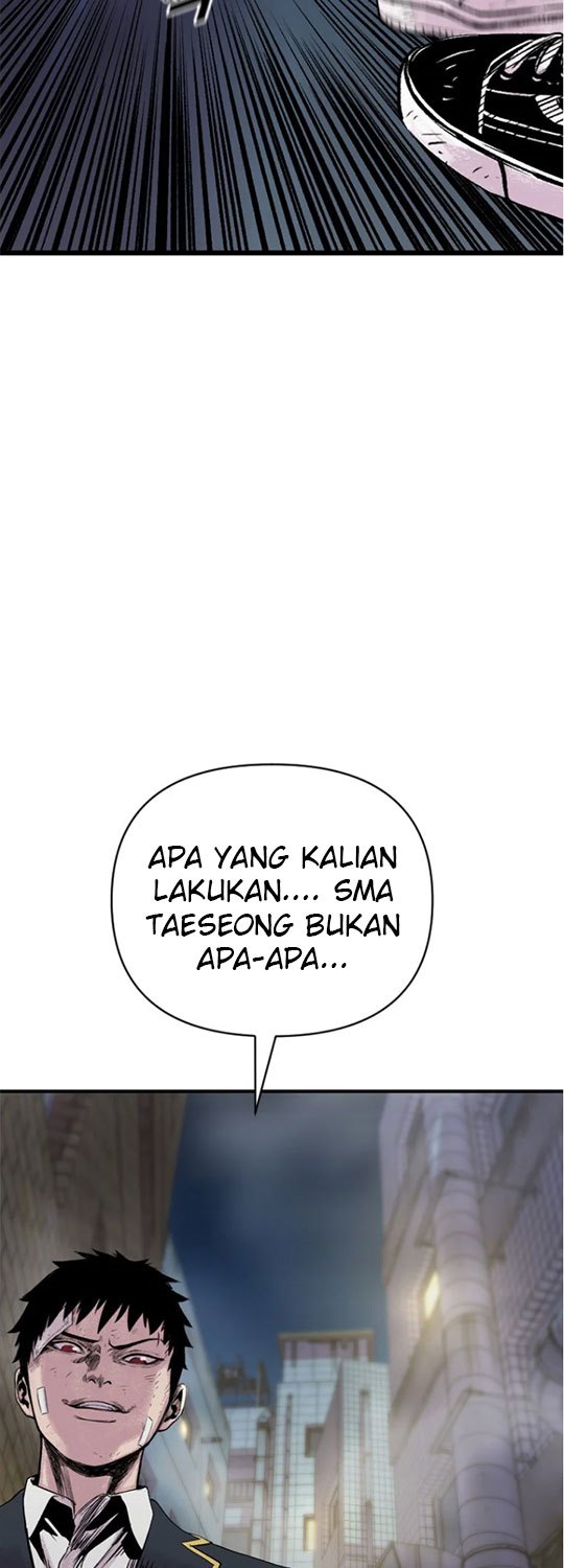 Halaman 20 dari 77