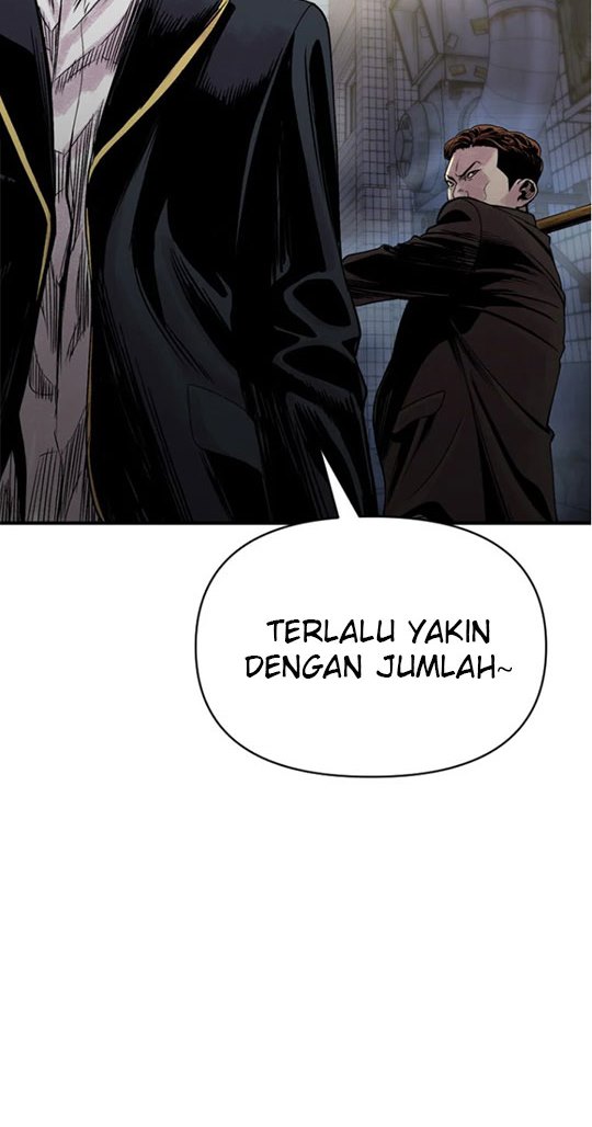 Halaman 21 dari 77