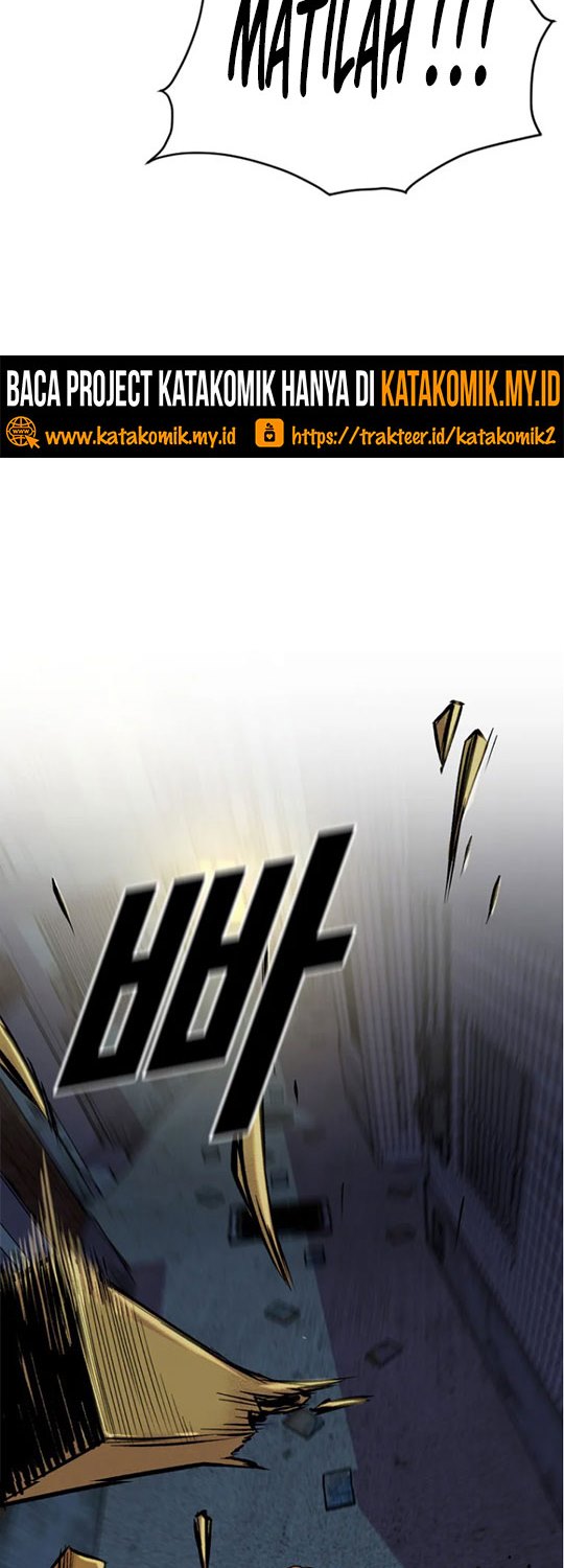 Halaman 23 dari 77