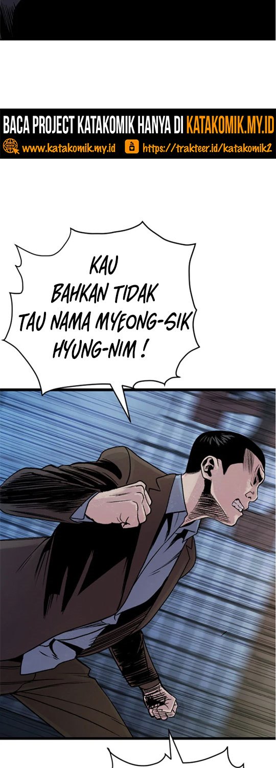 Halaman 4 dari 77
