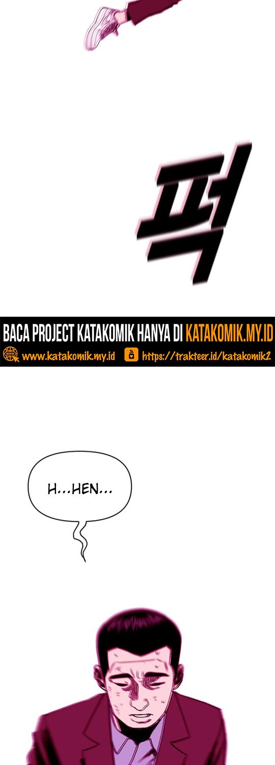 Halaman 36 dari 77