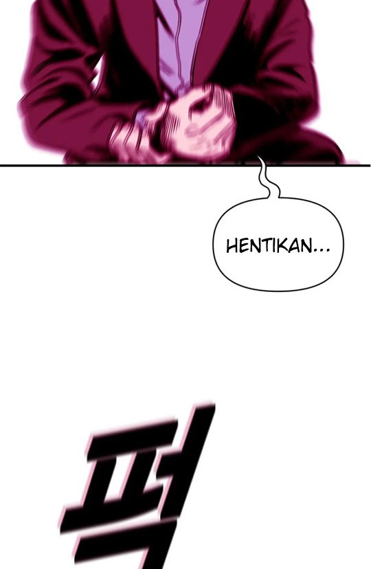 Halaman 37 dari 77