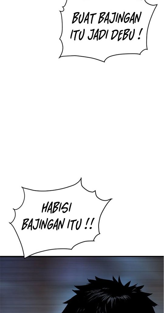 Halaman 5 dari 77