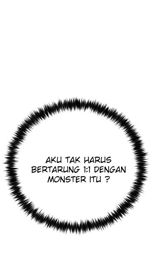 Halaman 57 dari 77