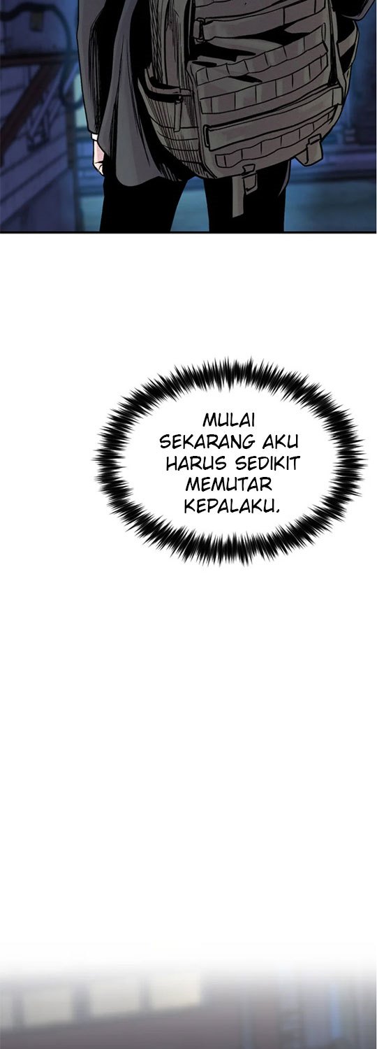Halaman 60 dari 77