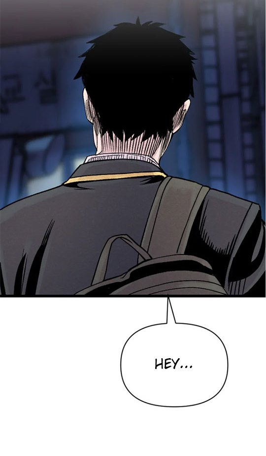 Halaman 61 dari 77