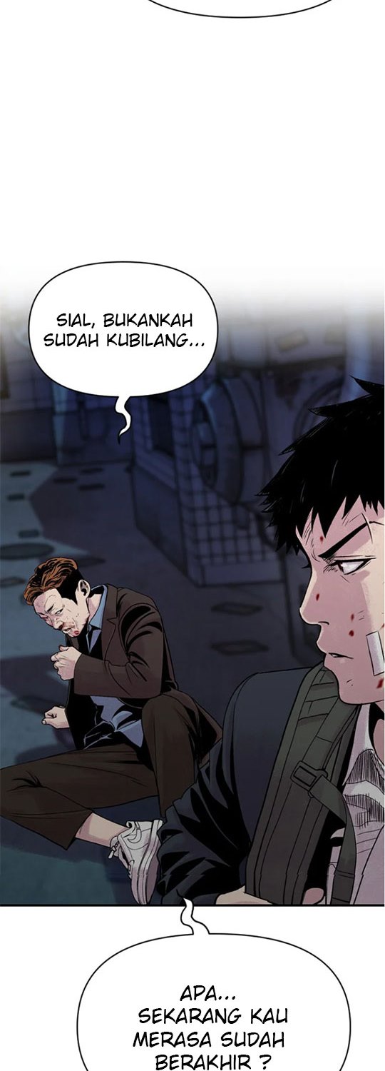 Halaman 63 dari 77