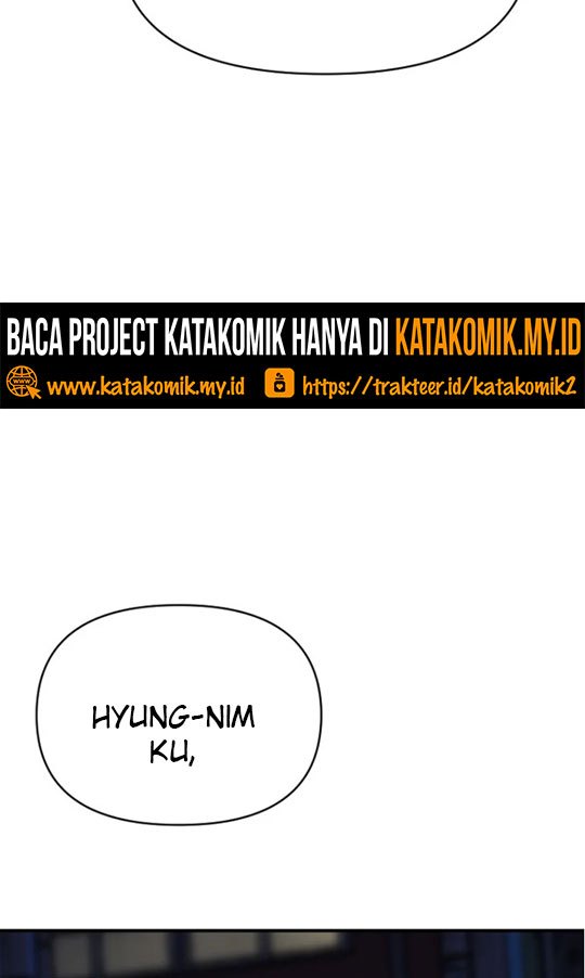 Halaman 64 dari 77