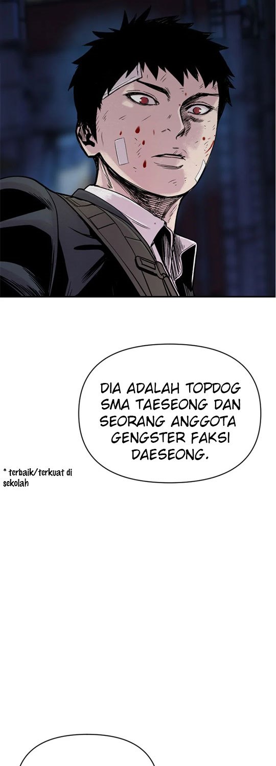 Halaman 65 dari 77