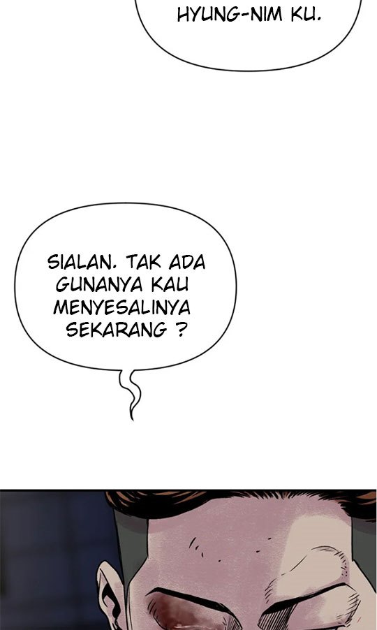 Halaman 67 dari 77