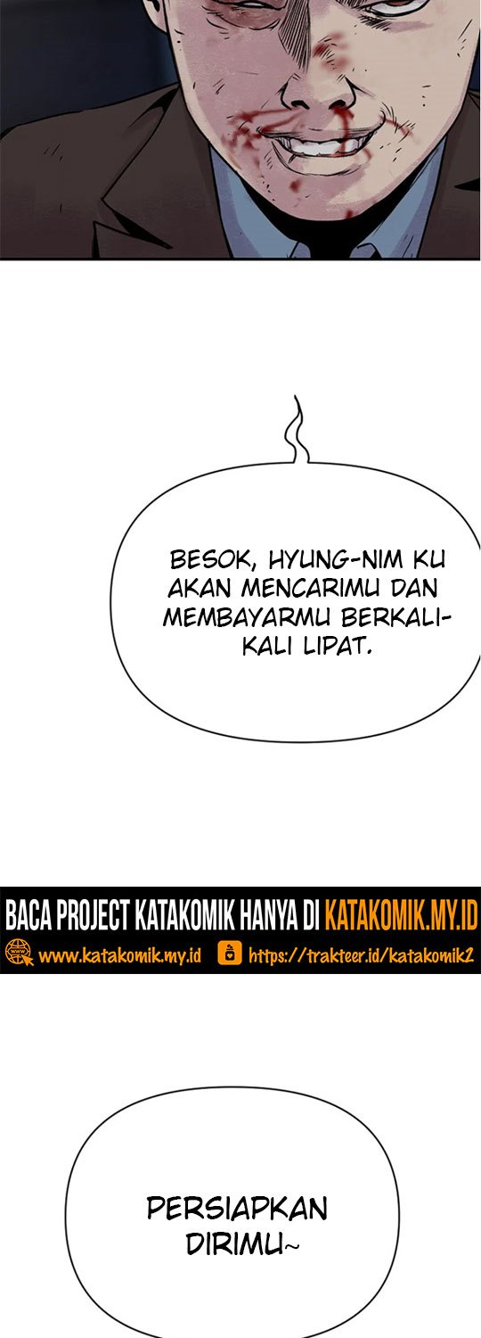 Halaman 68 dari 77