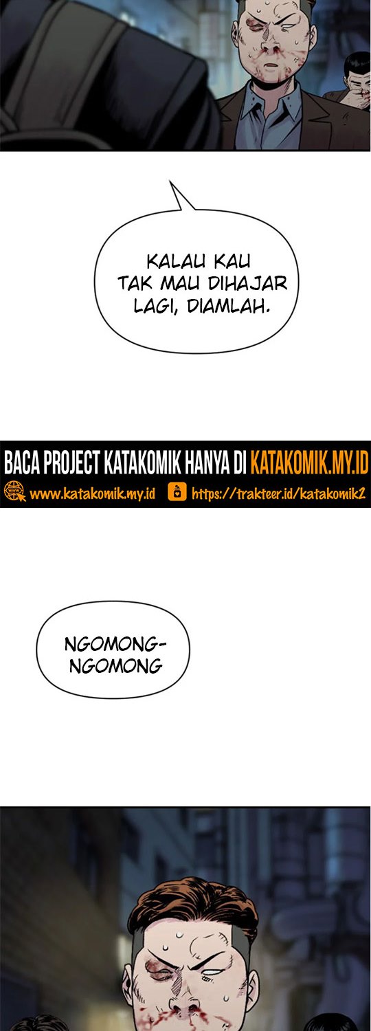 Halaman 72 dari 77