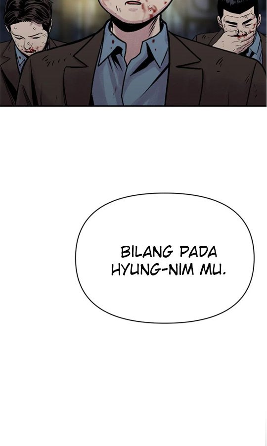 Halaman 73 dari 77
