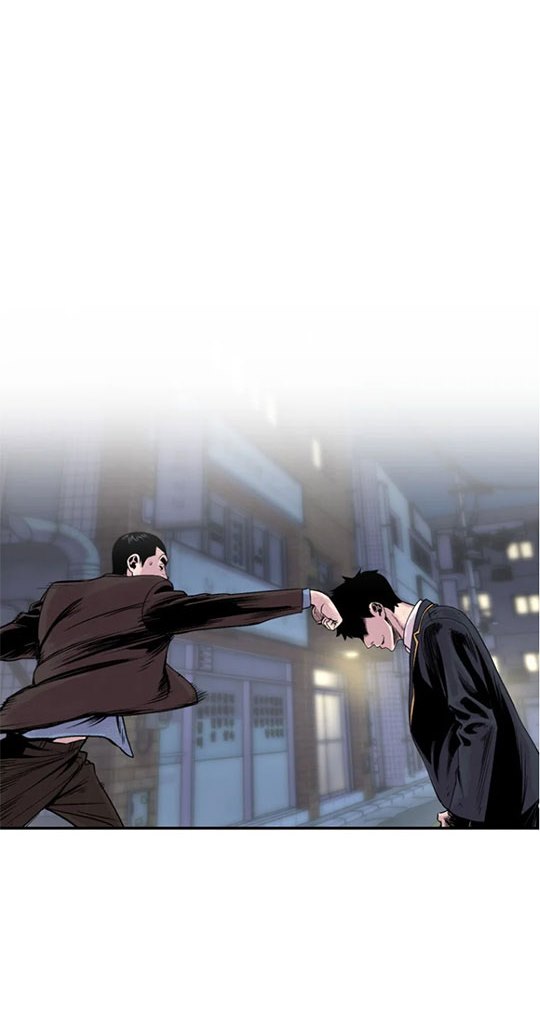 Halaman 9 dari 77