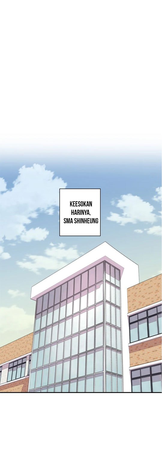 Halaman 2 dari 57
