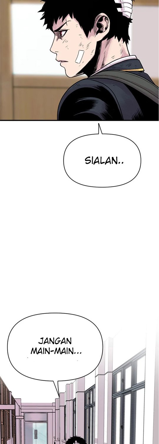 Halaman 11 dari 57