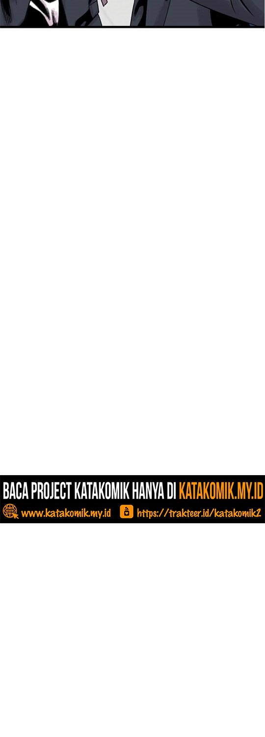 Halaman 14 dari 57