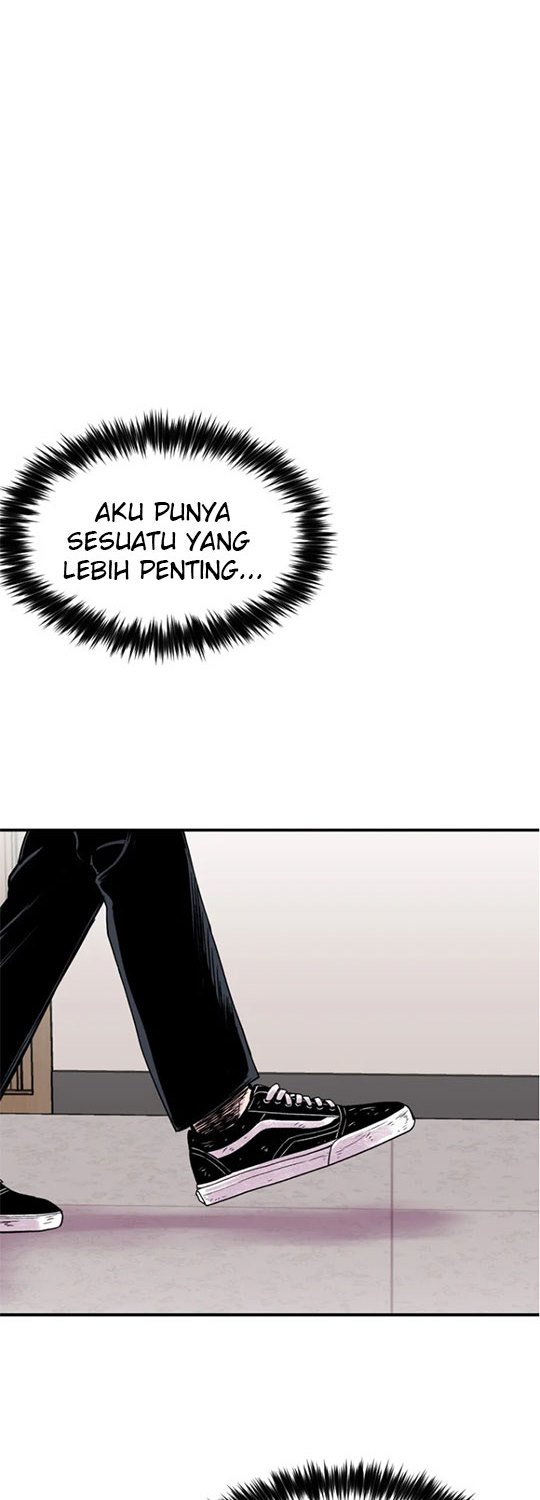 Halaman 15 dari 57