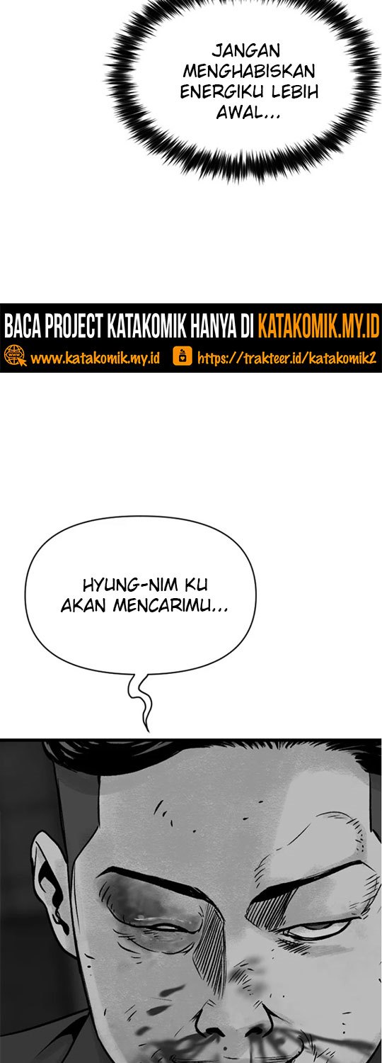 Halaman 16 dari 57