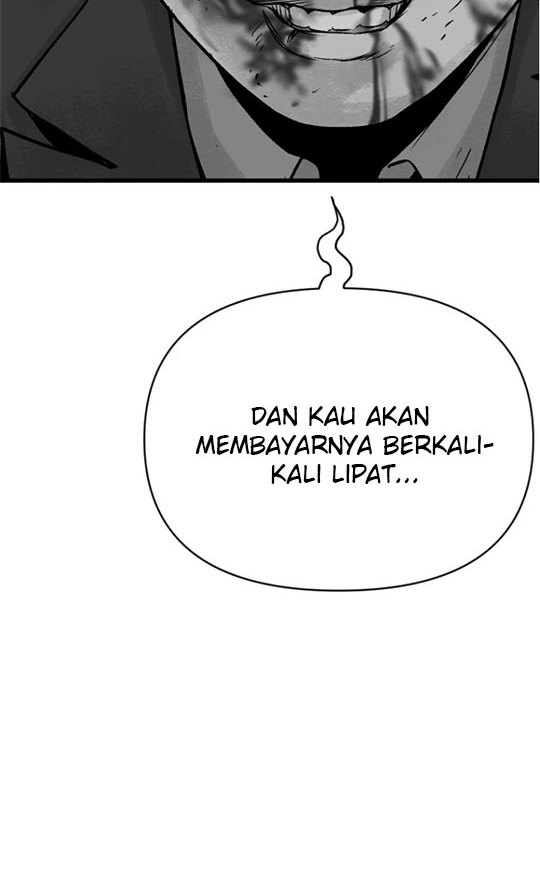 Halaman 17 dari 57