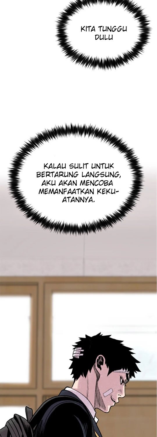 Halaman 20 dari 57