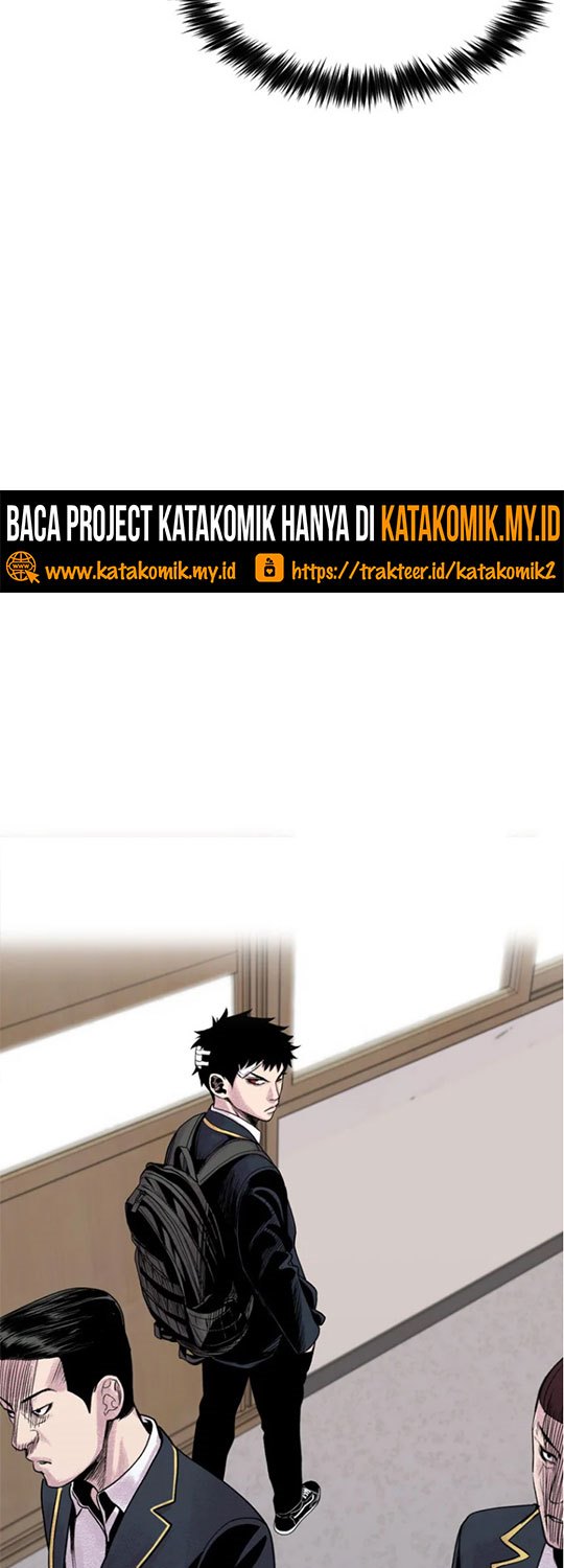 Halaman 26 dari 57