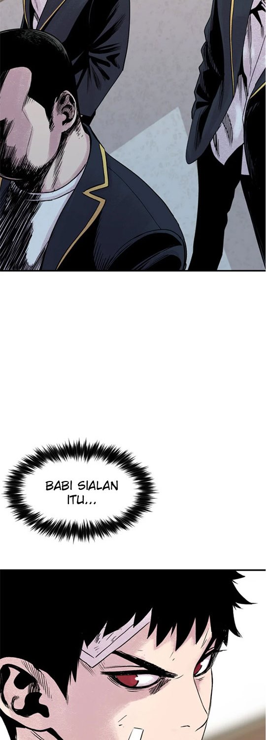 Halaman 27 dari 57