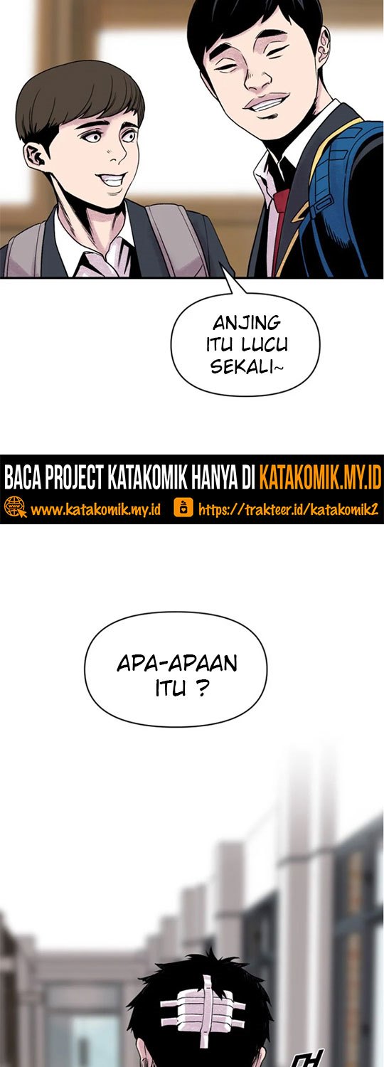 Halaman 4 dari 57