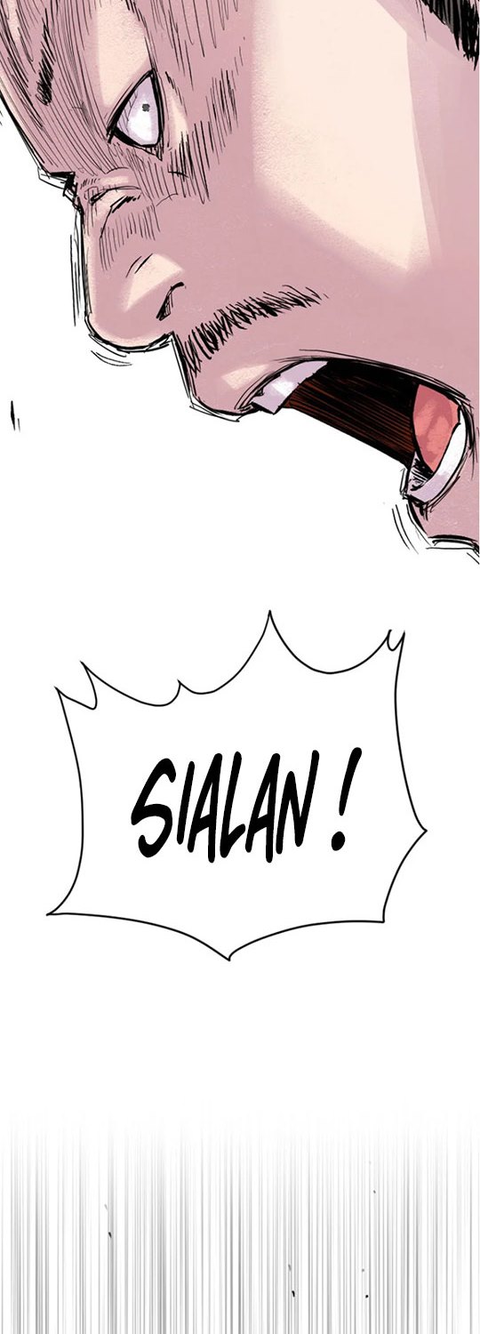 Halaman 39 dari 57
