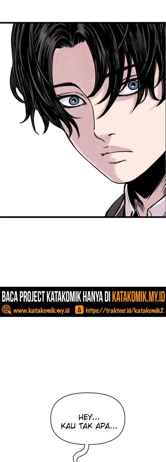 Halaman 45 dari 57