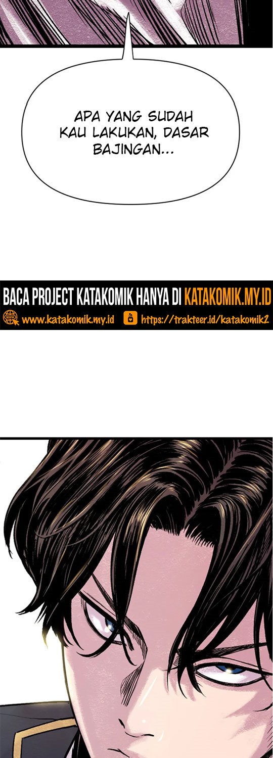 Halaman 54 dari 57