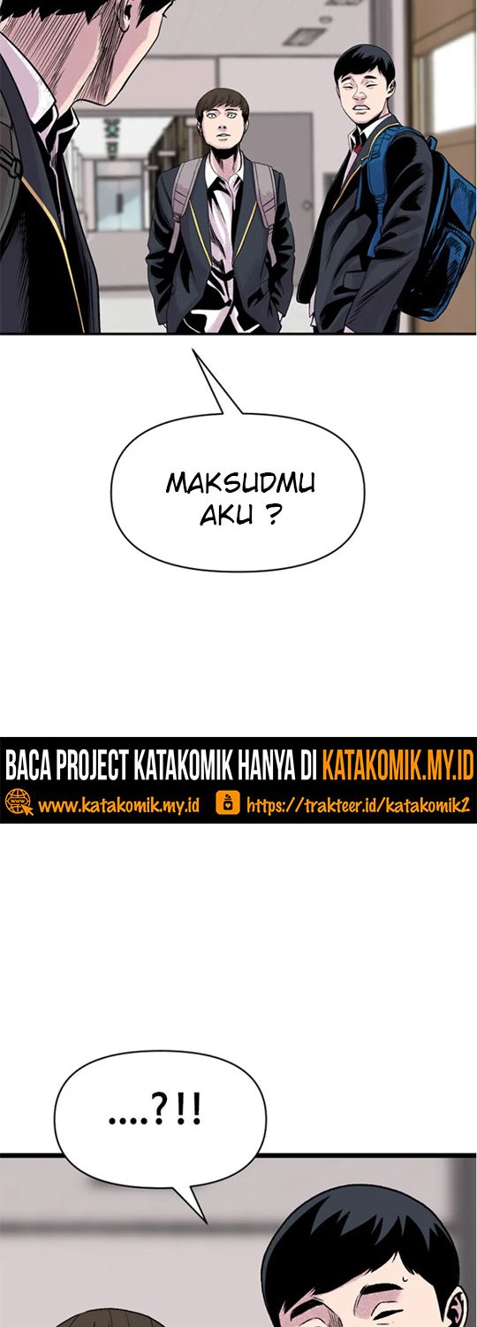Halaman 7 dari 57