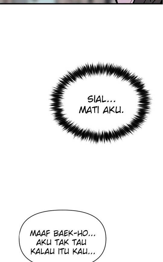 Halaman 9 dari 57