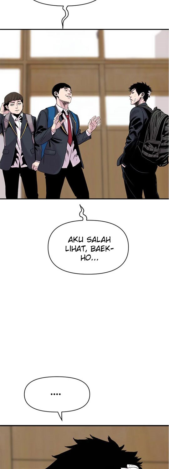 Halaman 10 dari 57