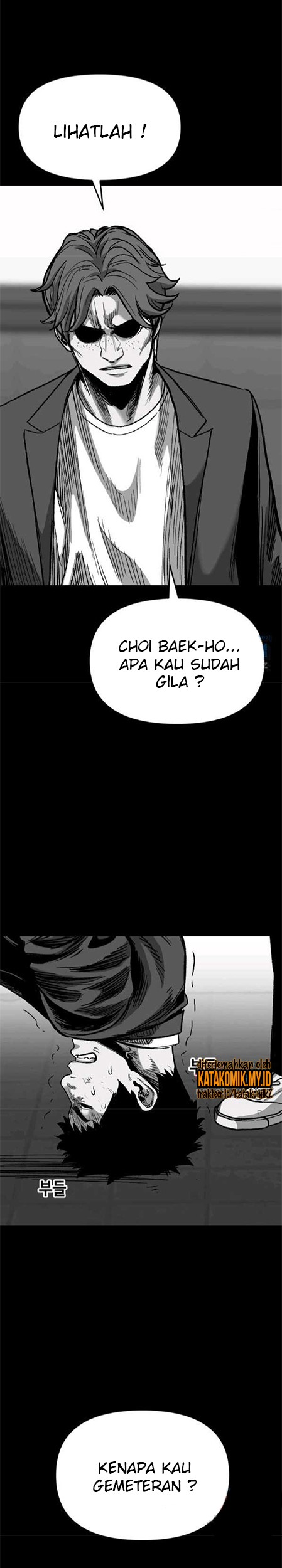 Halaman 14 dari 30
