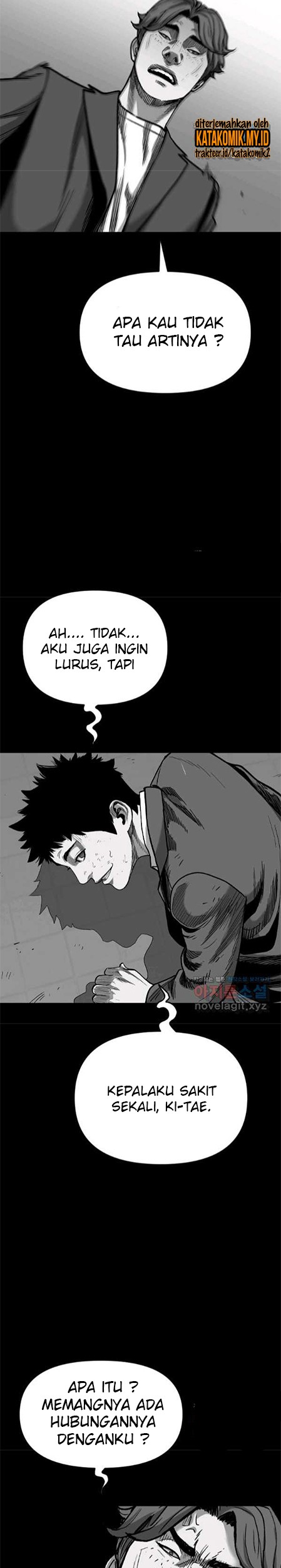 Halaman 16 dari 30