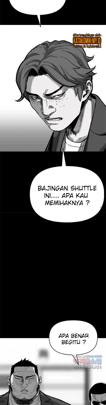 Halaman 21 dari 30